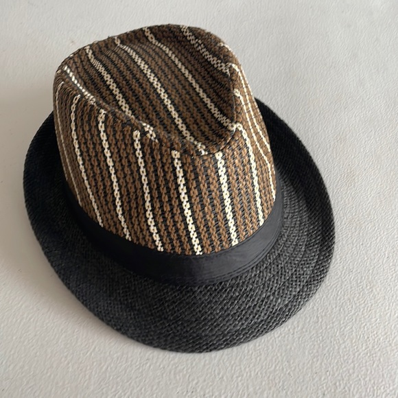 NWOT Fidora hat - Picture 1 of 6